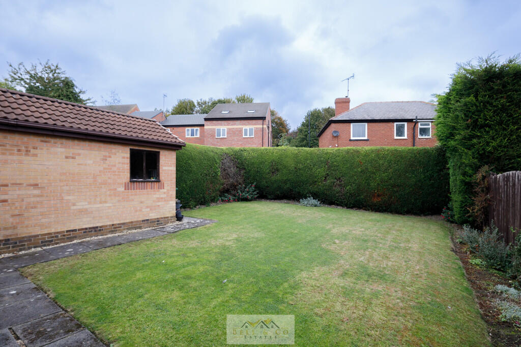 Back garden 1.2