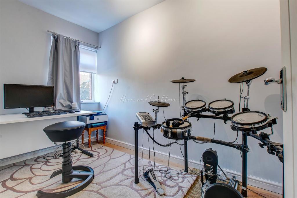 Hern and Crabtree-1279.jpg