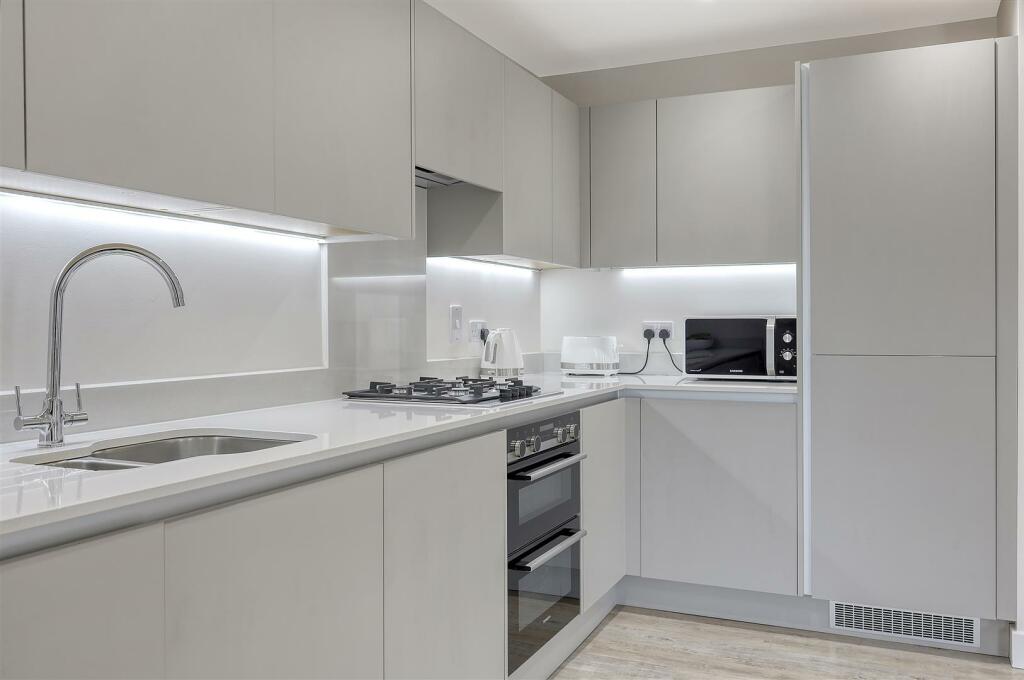 IMG_0191_19 copy.jpg