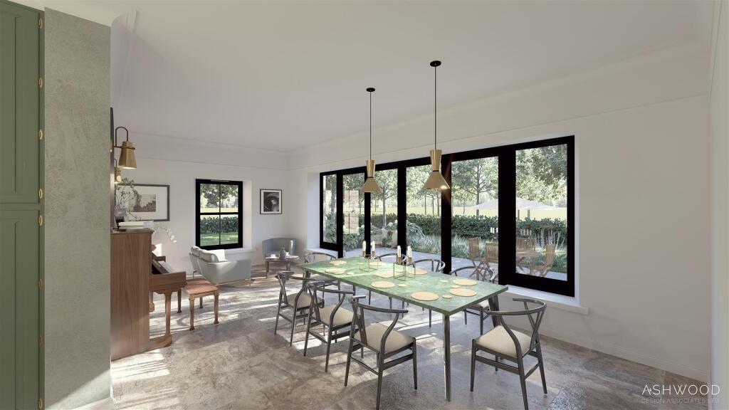 v4_17 - Photo-Enhanced-SR.jpg