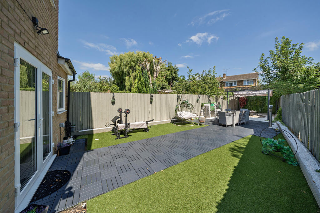 1310939-6-6862722...