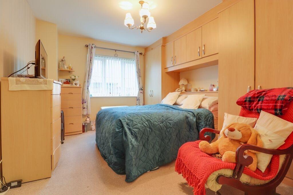 594eede4cbdfbbbd7ea99efc1de7c76515c1a897