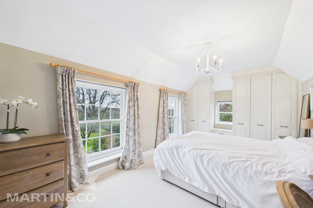 CAM01953G0-PR0140...