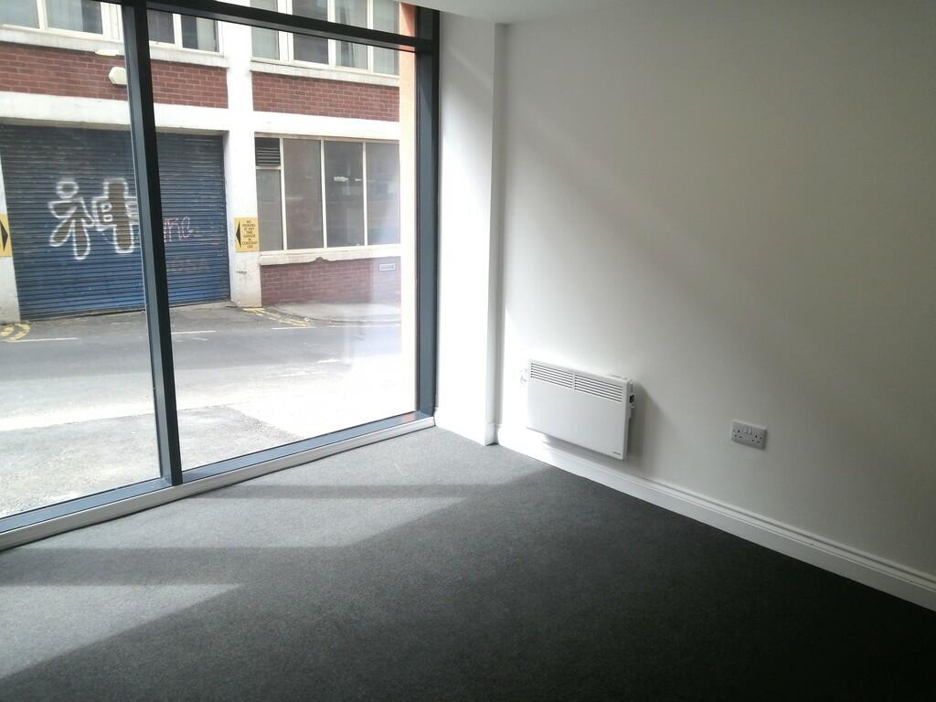 IMG_20240627_1506...