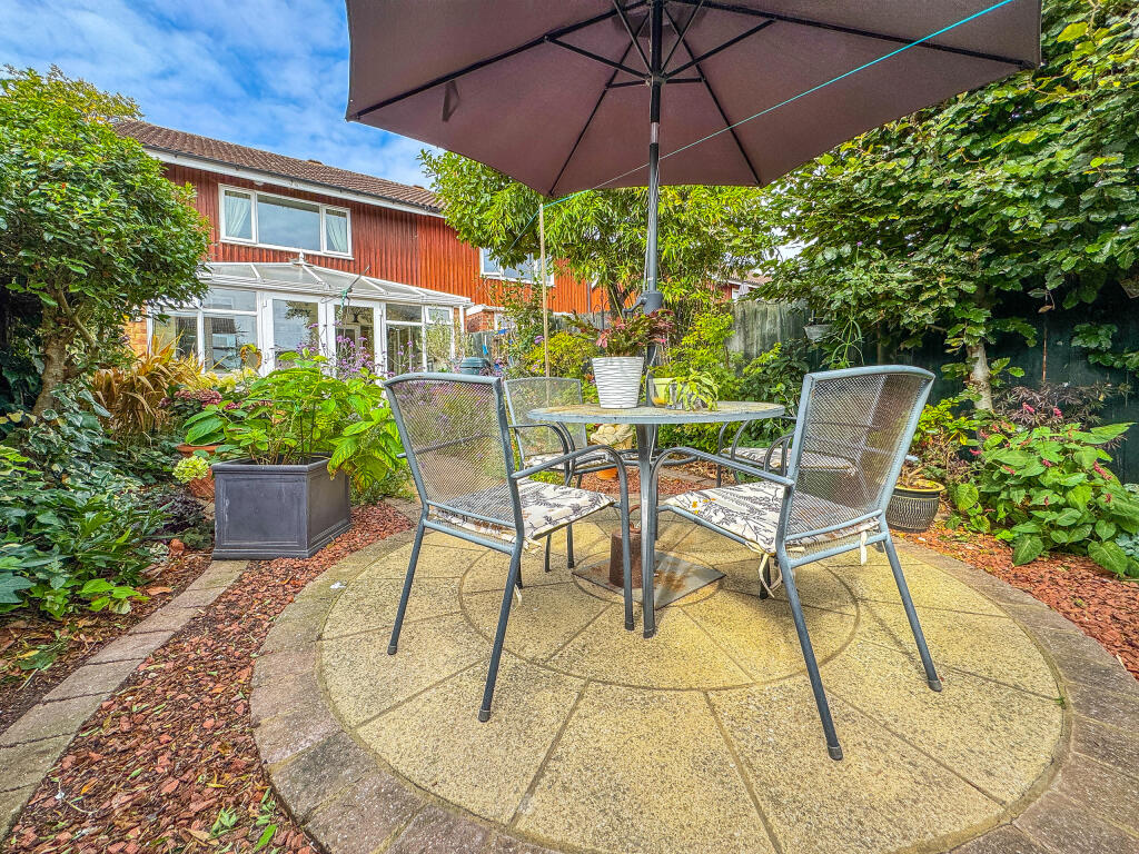 20250822_093418184_iOS_edited