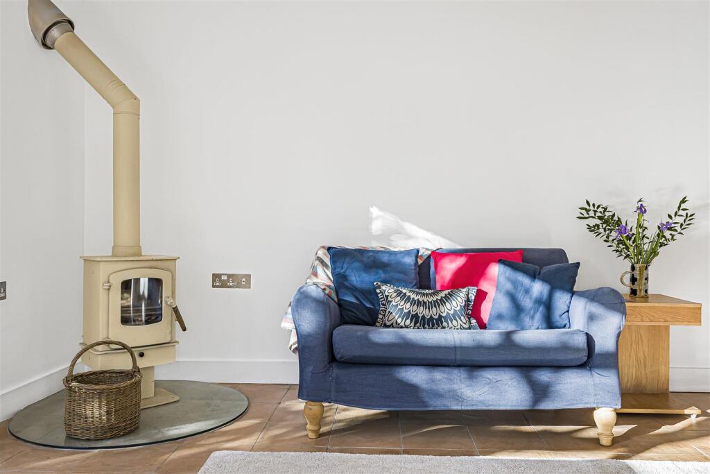 6_45483.JPG