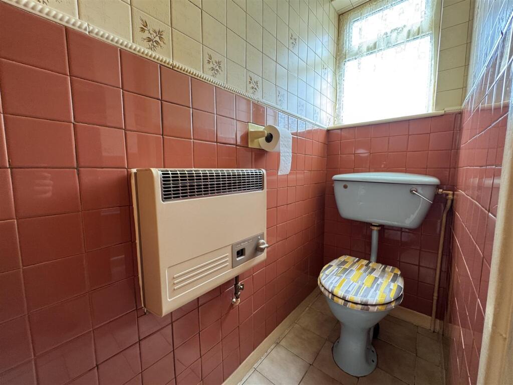 Photo 04-06-2025, 12 17 06.jpg