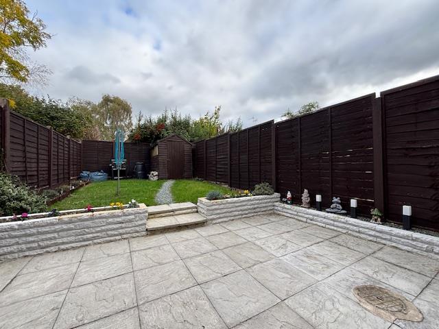 Garden.jpg