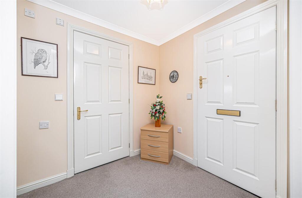 untitled (12 of 1).JPG