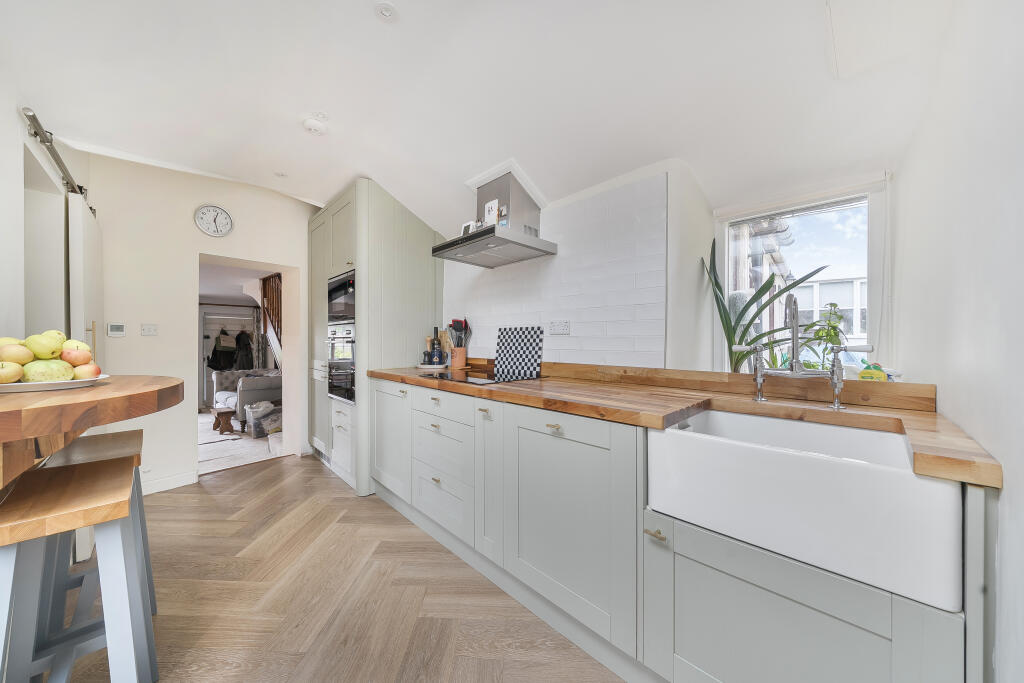 13556911468caa30deb7cb