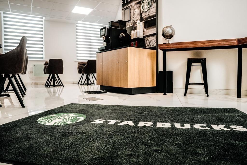 427 Well Street, Bradford, West Yorkshire, BD1