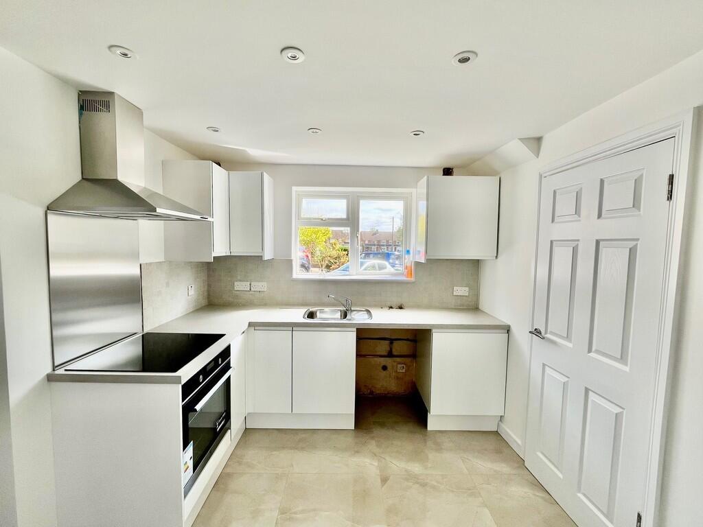 Kitchen2