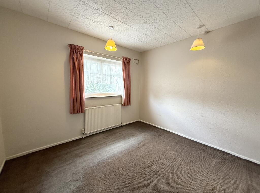 IMG 4919 T202508311910.jpg