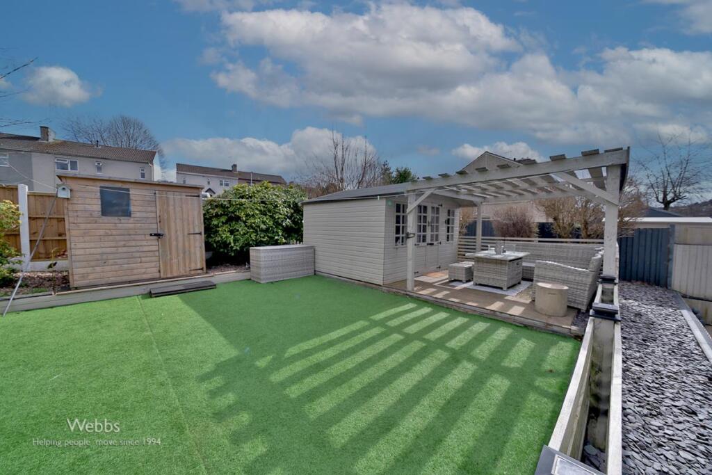 © Webbs Estate Agents © (100 of 105).jpg