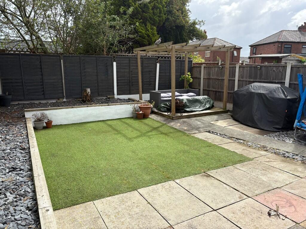 IMG-20250805-WA00...