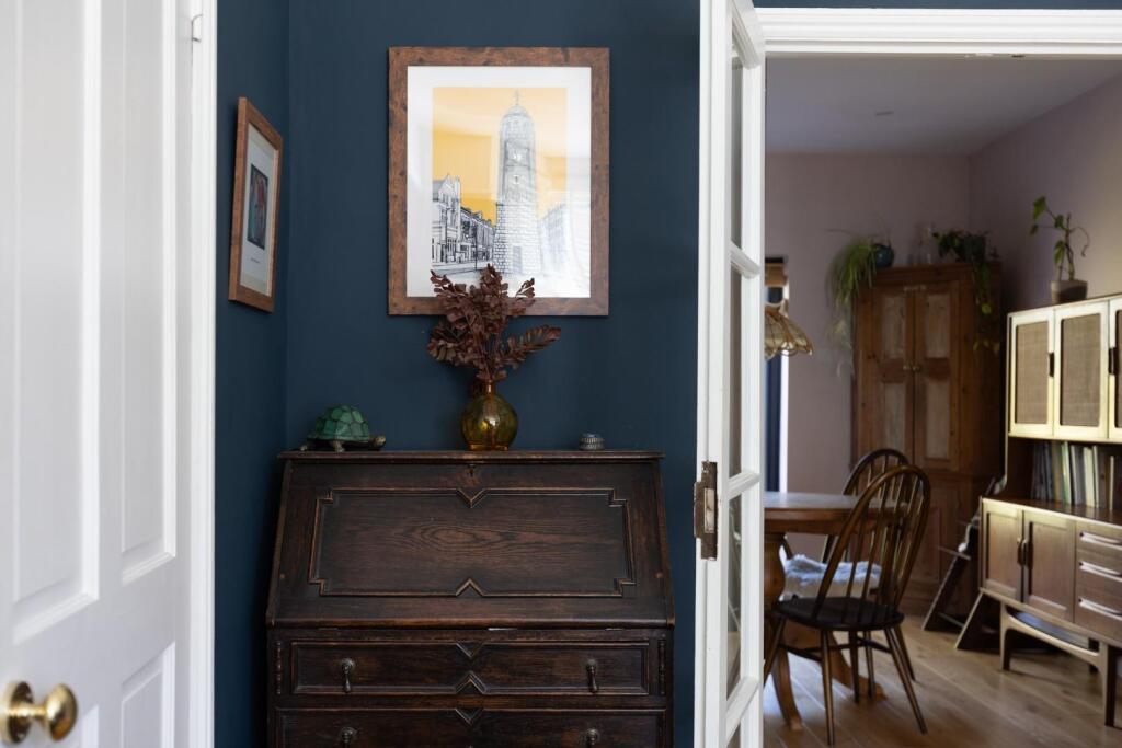 12 Cowper Street-10.jpg