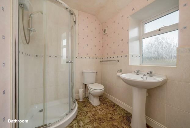 Bathroom.png