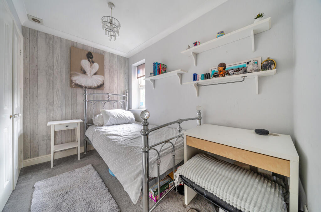 1313894-4-685ad04...