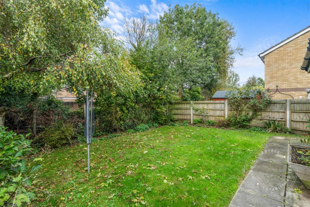 Maes Y Crochan, St Mellons, Cardiff (9).jpg