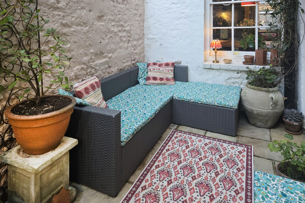 patio2