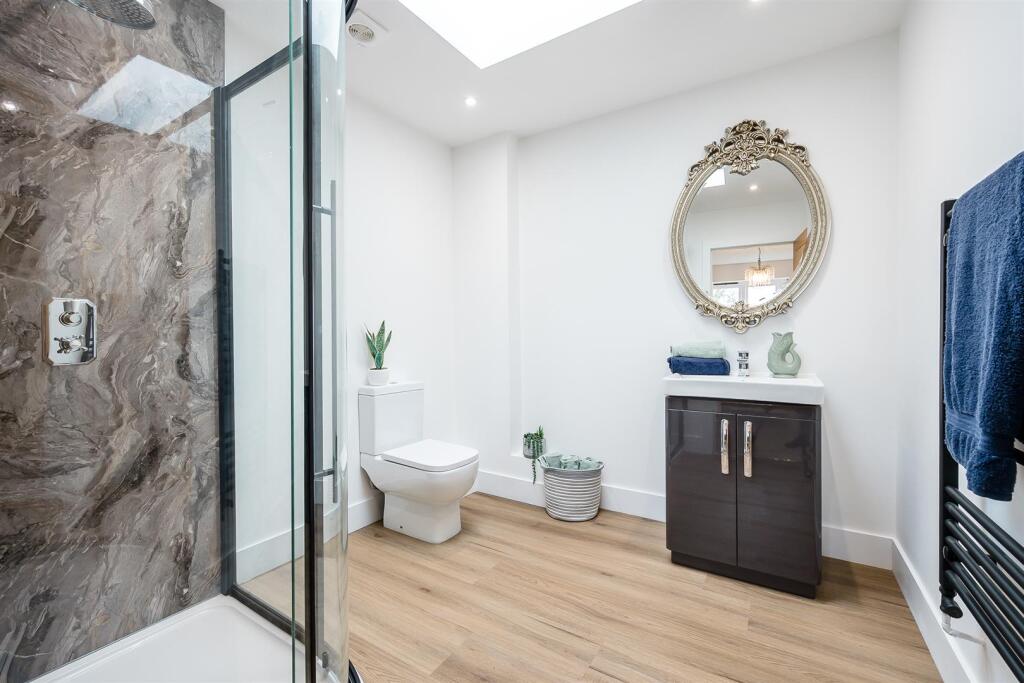 Examples of previous work