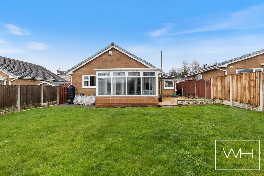 80 St Paul_s Parade,