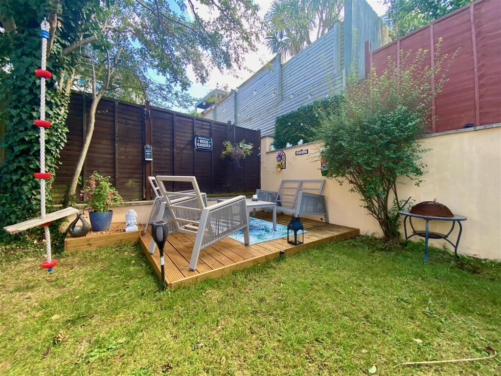 FullSizeRender (13).jpeg