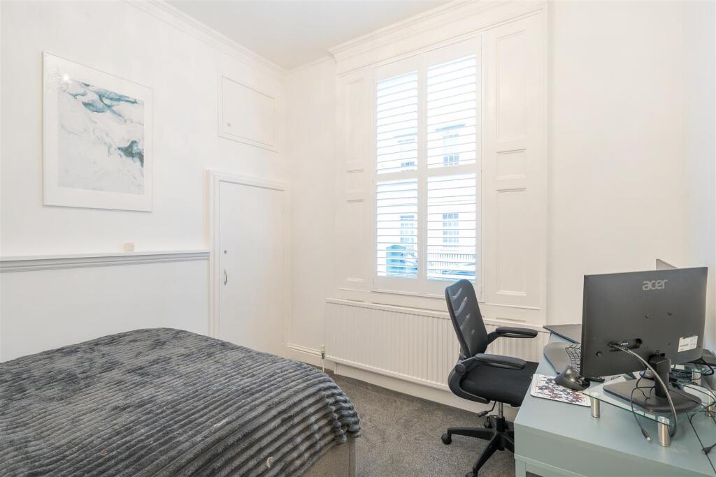 Bedroom Two.jpg