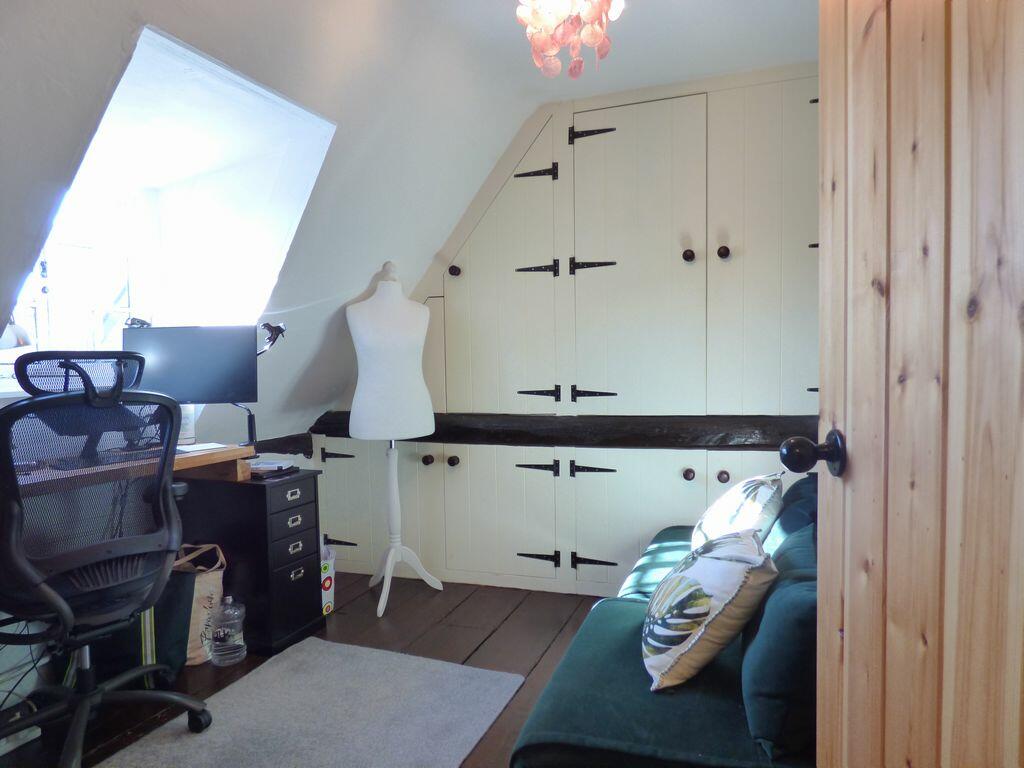 Photo 20