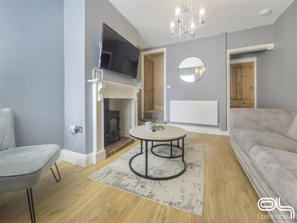 Brizlincote Street, Burton upon Trent (10).jpg