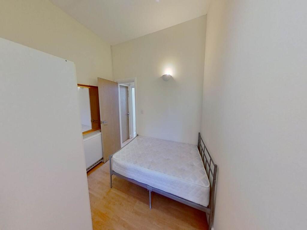 F1-34-Penarth-Road-0