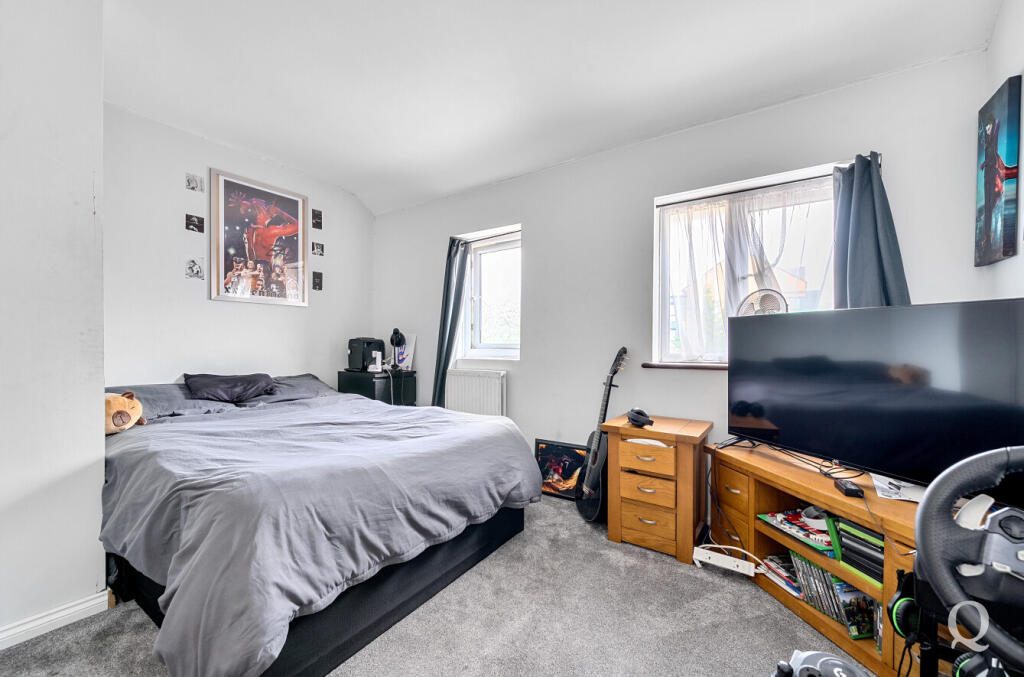 a6573200-eb6a-4f8...