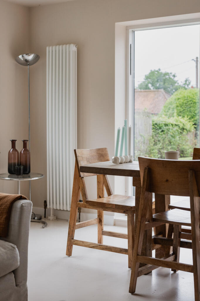 222050 - 24 Woolnough Road, Woodbridge-6.jpg