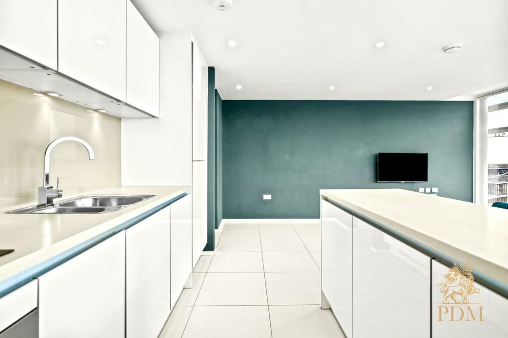 Apt T903 Nottingham One 156 Canal Street Nottingha