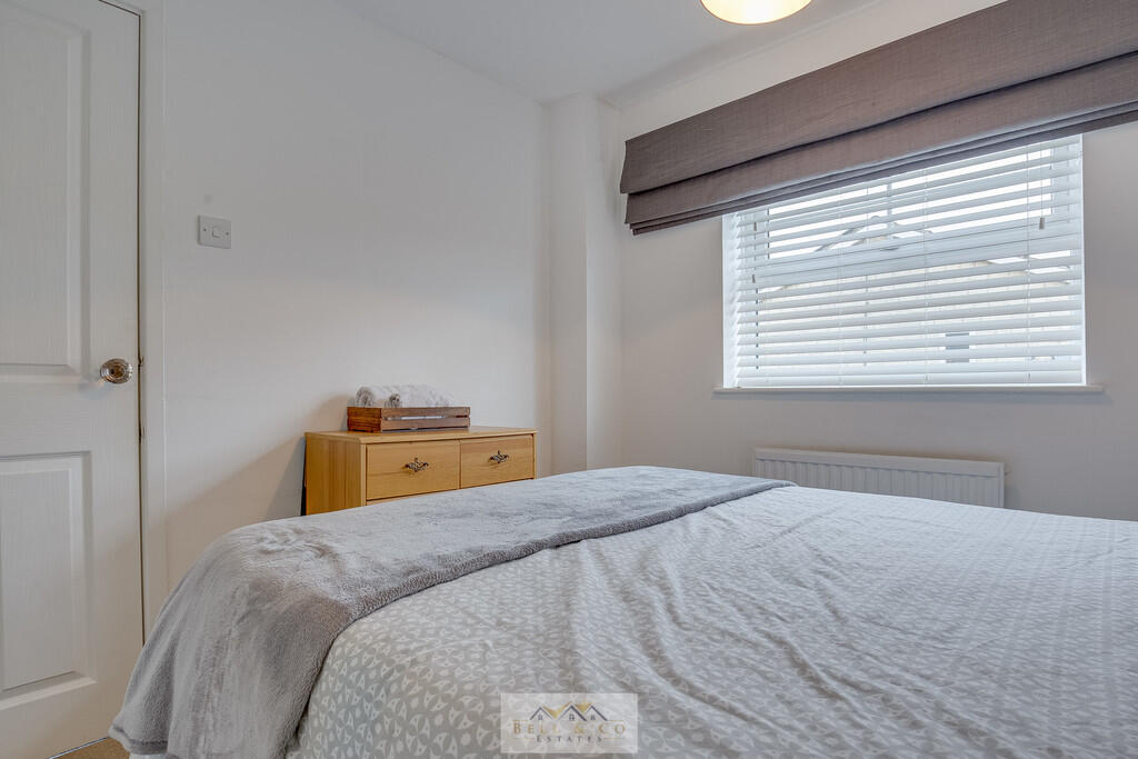 Bedroom 2.2