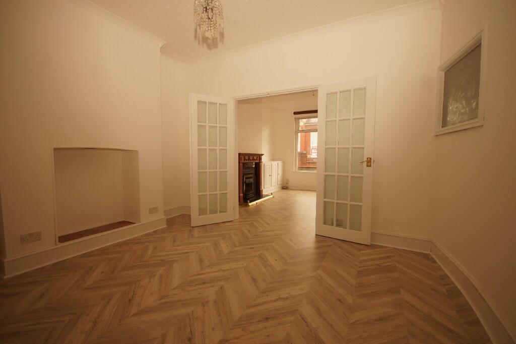 34 Glan y nant