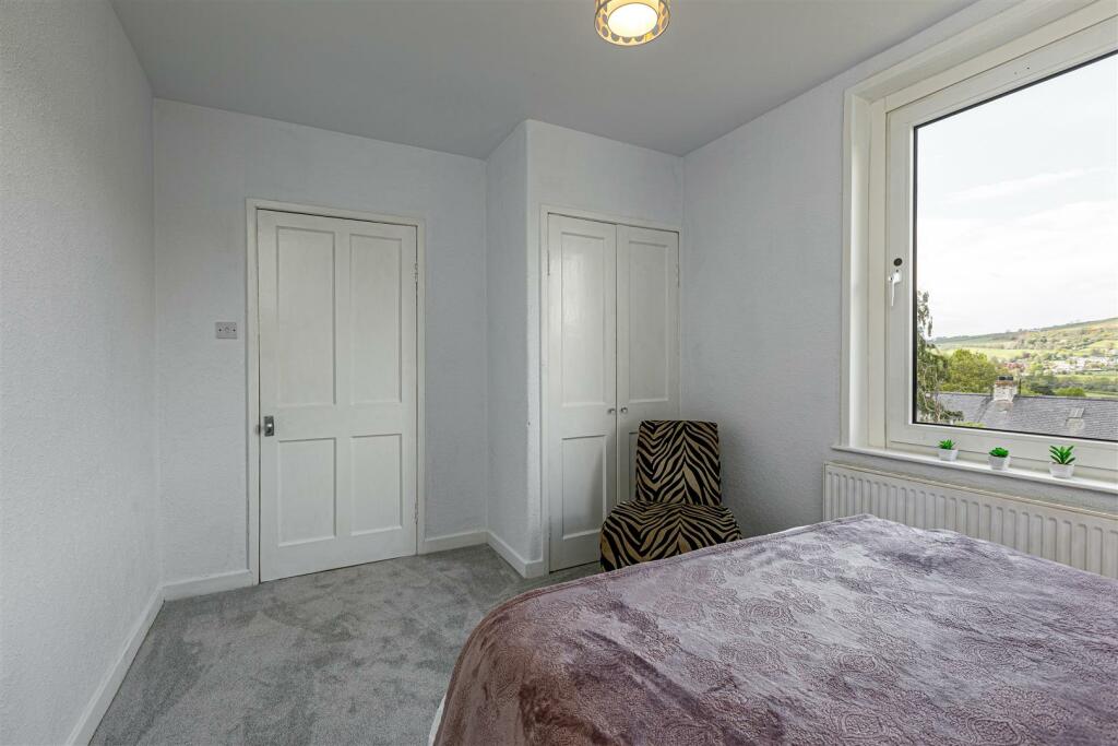 14 Priors Walk Melrose 27.JPG
