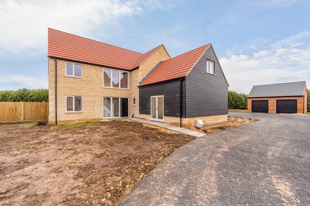 Plot 2, Fen Road Development (Holbeach)-6.jpg