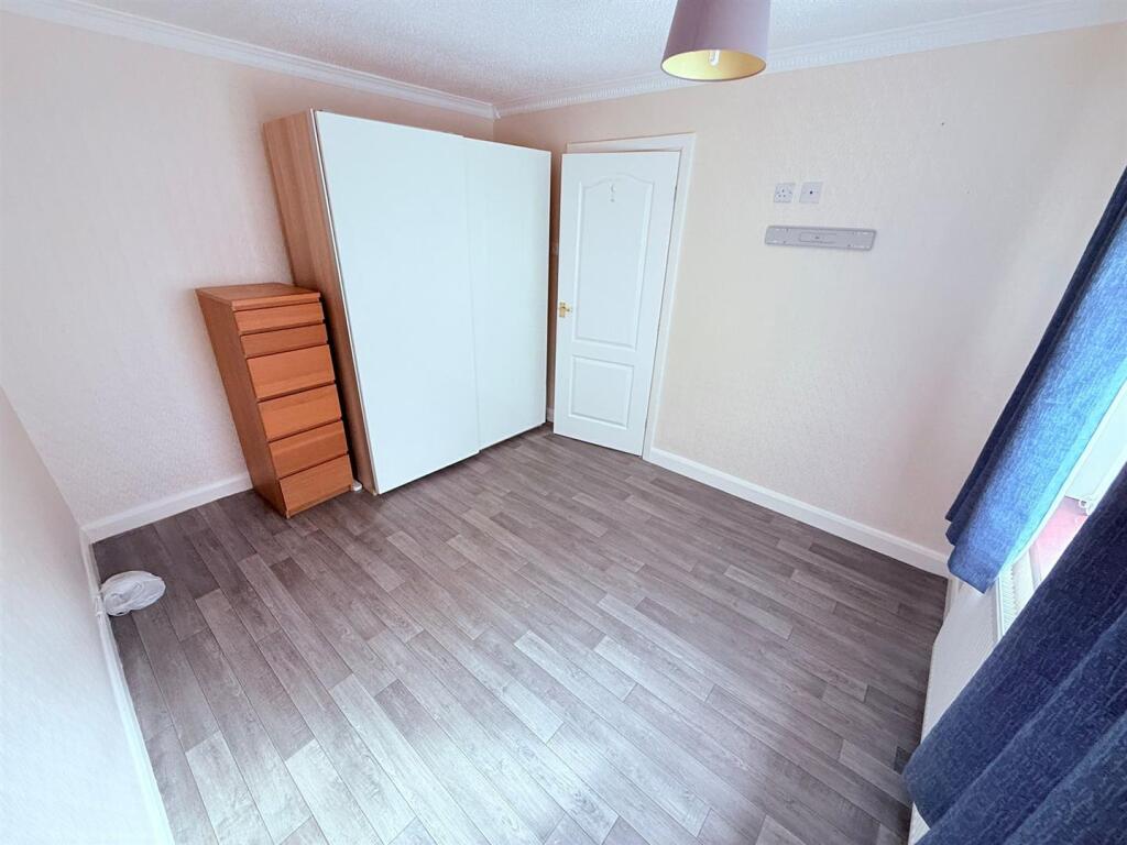 PHOTO-2025-08-29-12-33-08 (7).jpg