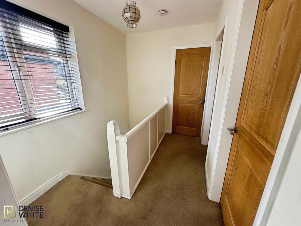 pbox-bedroom-343180.jpg