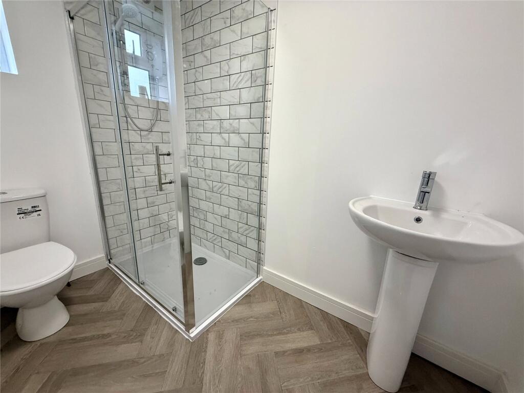 Picture 16