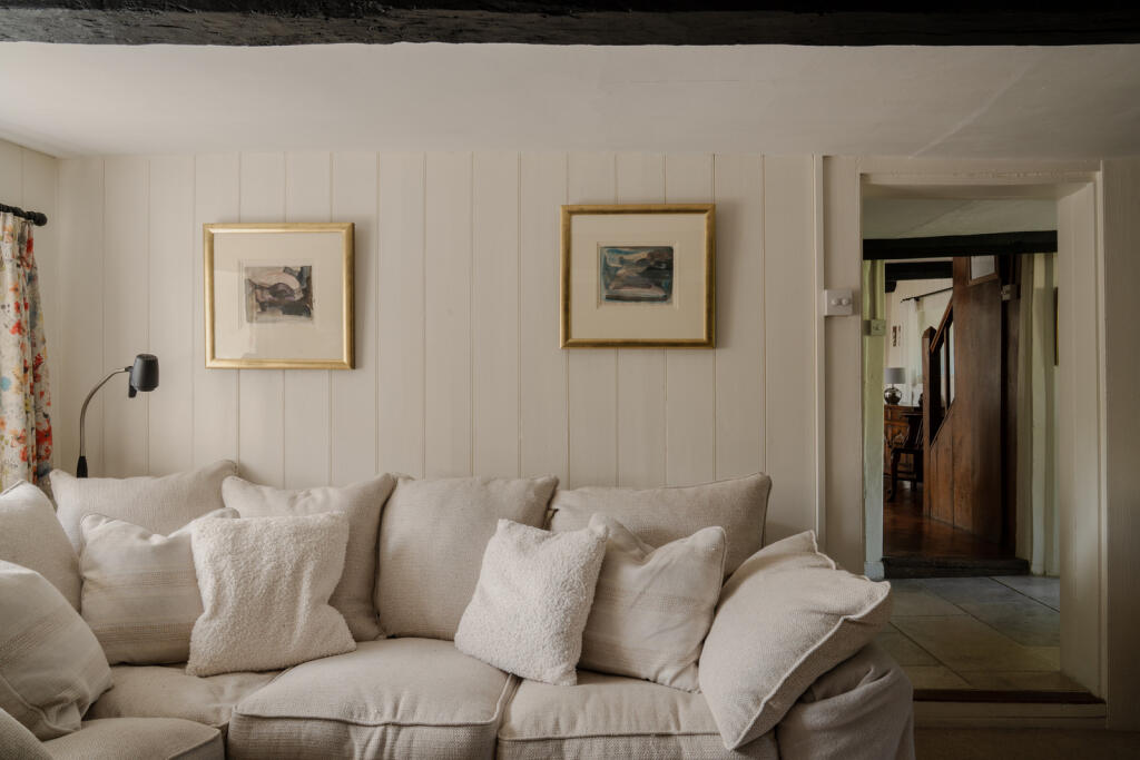 306237 - _A746768.jpg