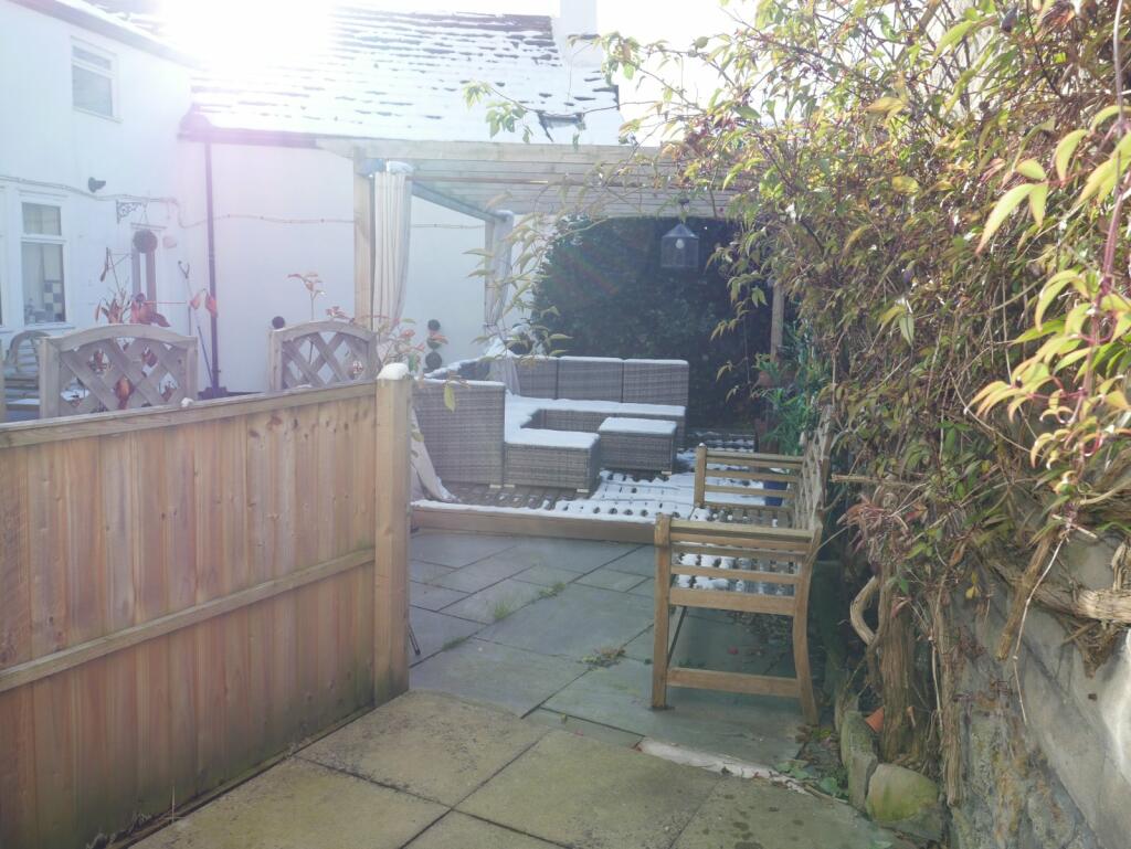 Picture 13
