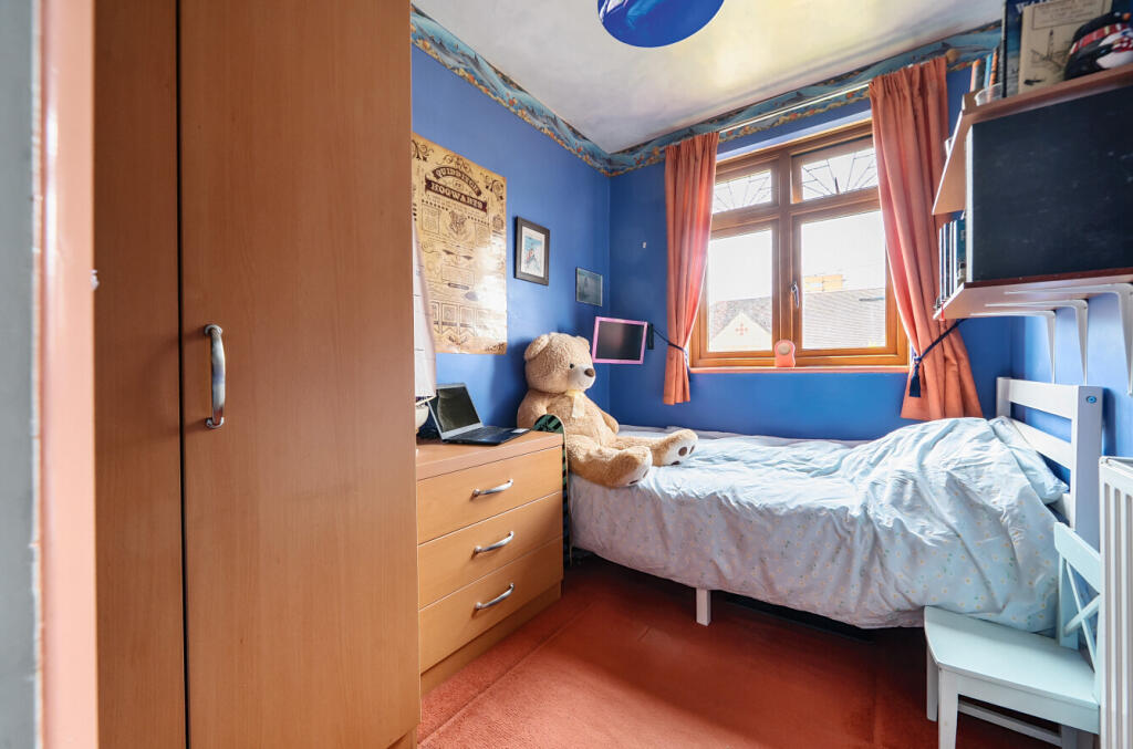 1319849-16-68681c...