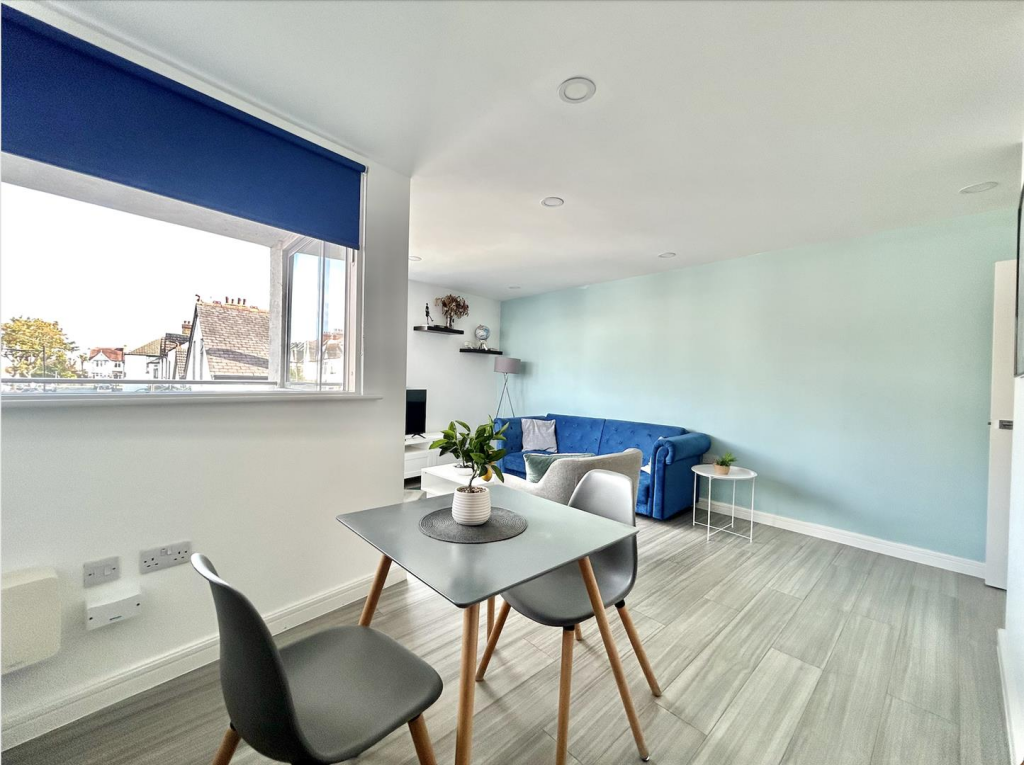 Screenshot 2025-09-30 at 12.26.14.png