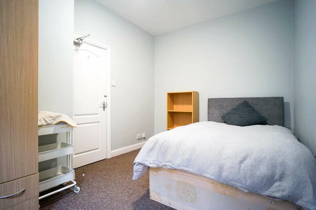 7_Harcourt_Crescent