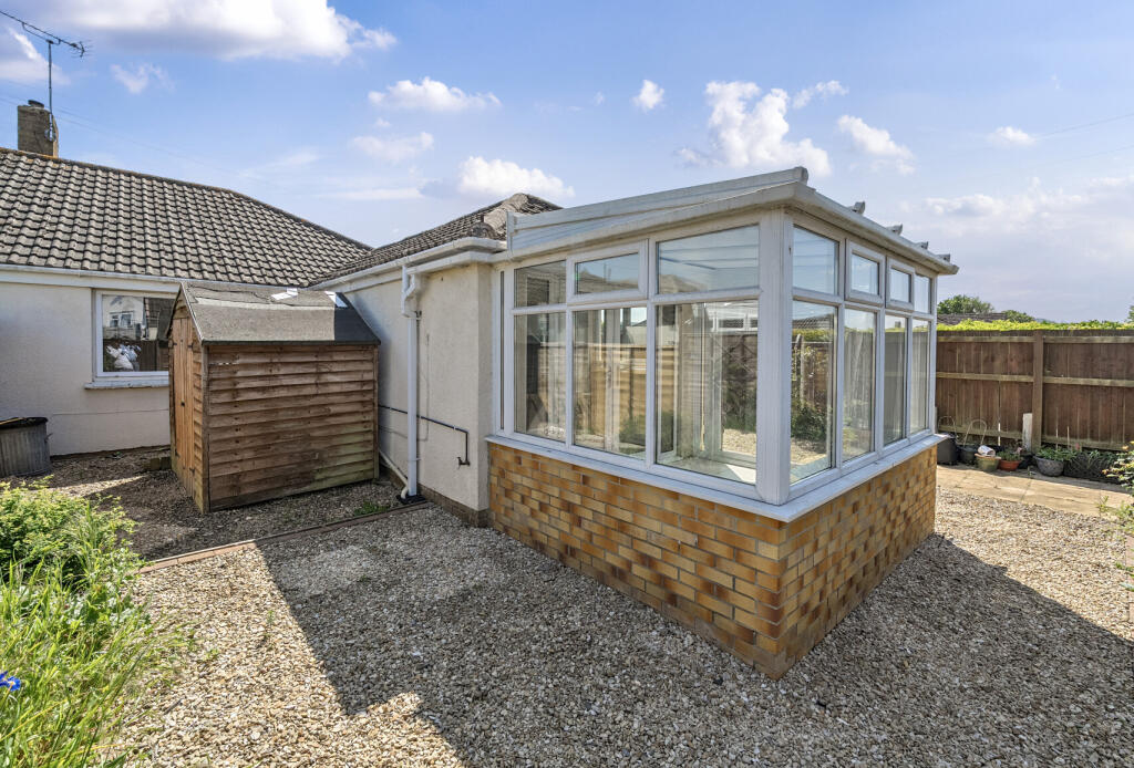 9-6819ebf835cb9-1...