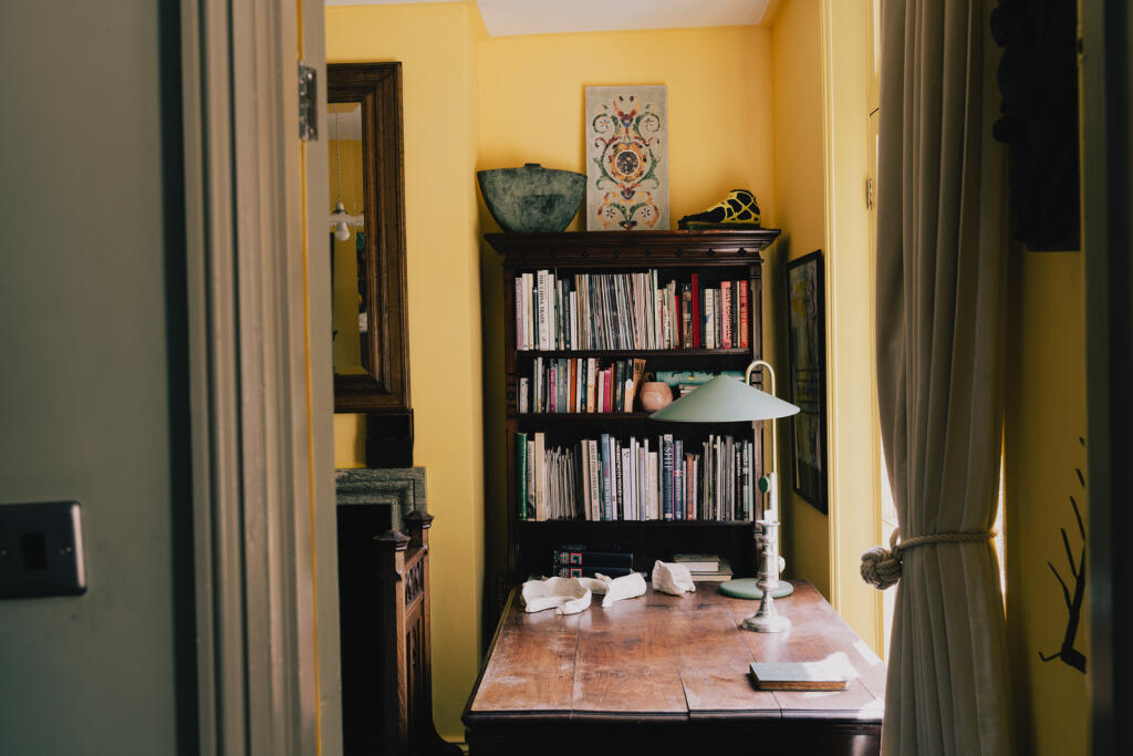 287148 - DSC09519.jpg