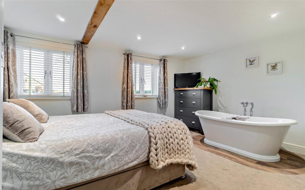 Annexe