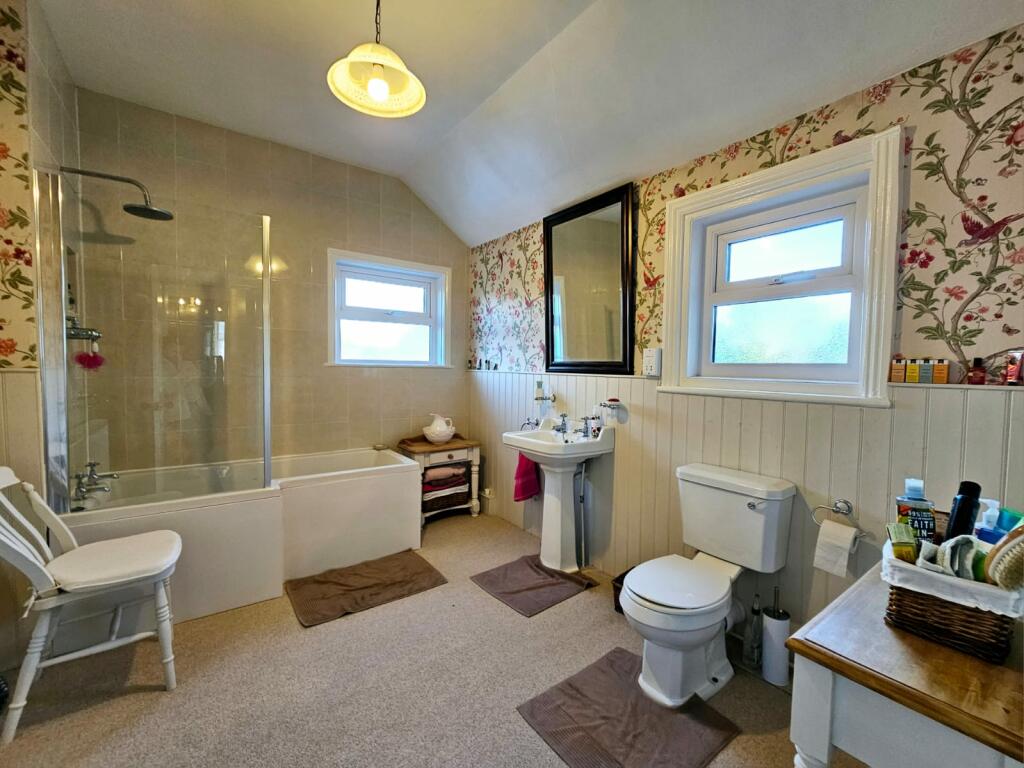 59bf657d-241f-4ad2-8b57-d839c58a4332